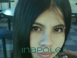 Inapole