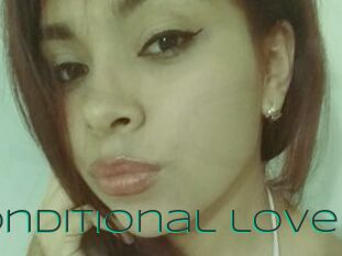 Inconditional_love