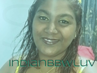 Indianbbwluv