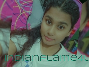 Indianflame4u