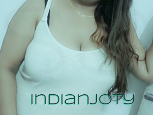 Indianjoty