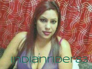 Indianrider83