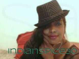 Indianspice30