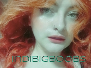 Indibigboobs