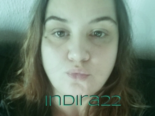 Indira22