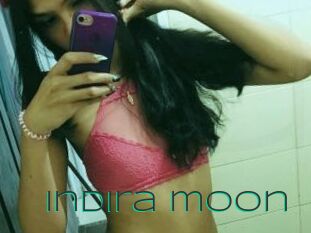 Indira_moon