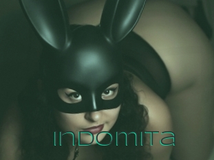 Indomita