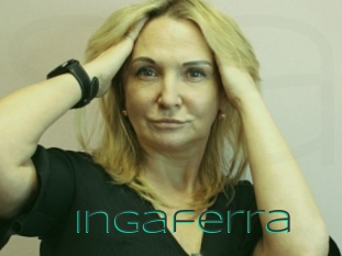 Ingaferra