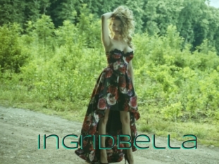 Ingridbella