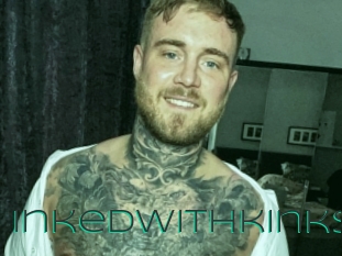 Inkedwithkinks