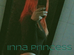 Inna_princess