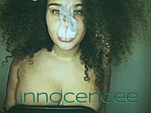 Innocencee_