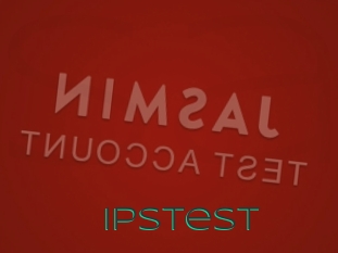 Ipstest