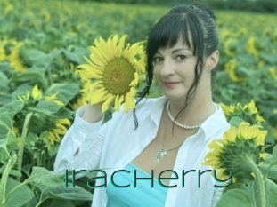 Iracherry