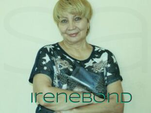 Irenebond