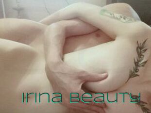 Irina_beauty