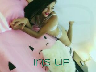 Iris_up