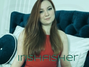 Irishfisher