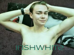 Irishwhite