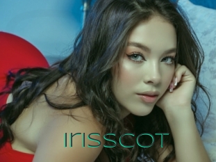 Irisscot