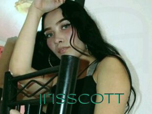 Irisscott