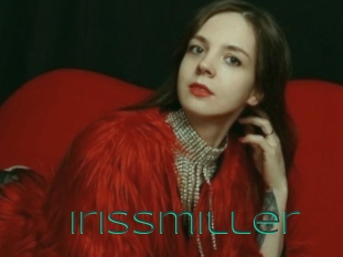 Irissmiller