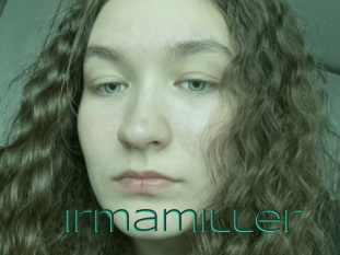 Irmamiller