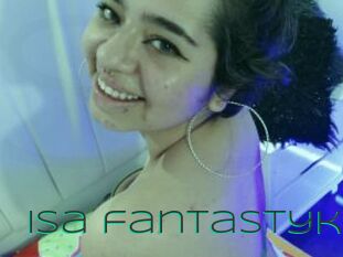 Isa_fantastyk