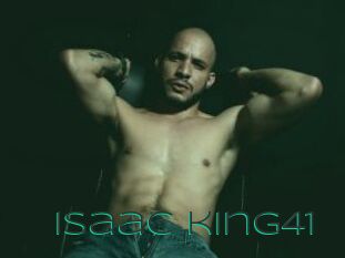 Isaac_king41