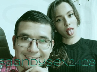 Isaandysex2428