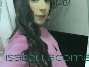 Isabellacorne