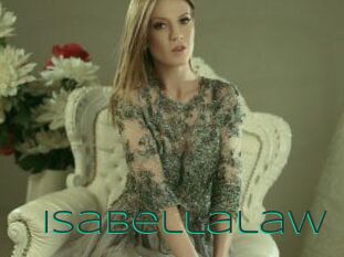 Isabellalaw