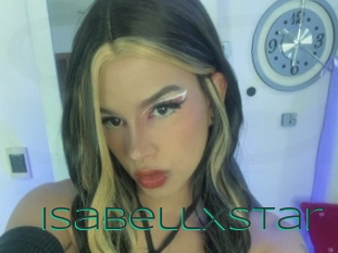 Isabellxstar