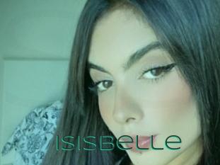 Isisbelle