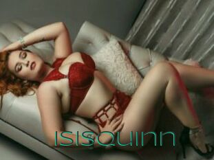 Isisquinn