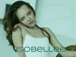 Isobellee