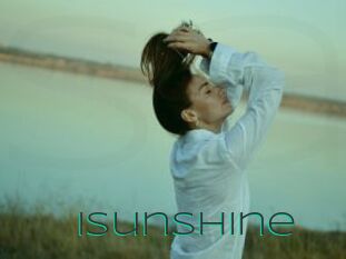 Isunshine