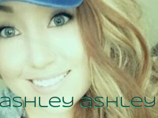 Itsashley_ashley