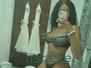 Itscece