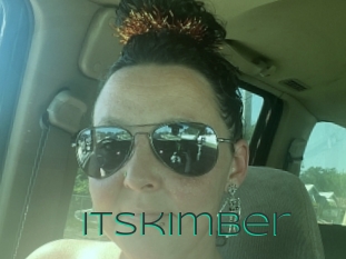 Itskimber