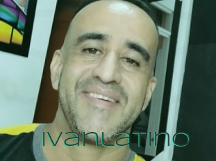 Ivanlatino