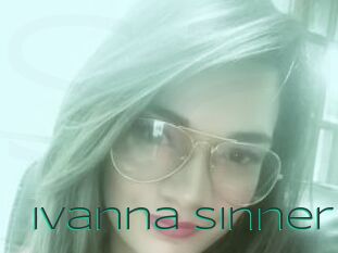 Ivanna_sinner