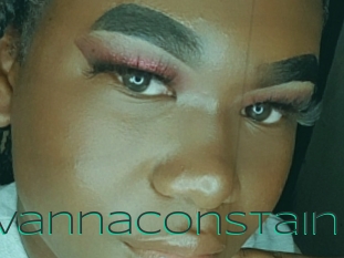 Ivannaconstain