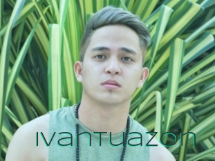 Ivantuazon