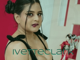 Ivetteclark