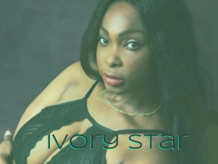 Ivory_star