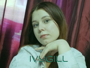 Ivygill