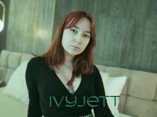 Ivyjett