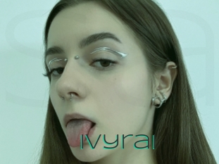 Ivyrai