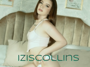 Iziscollins